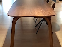 Eettafel qliv, mito - afbeelding 5 van  8