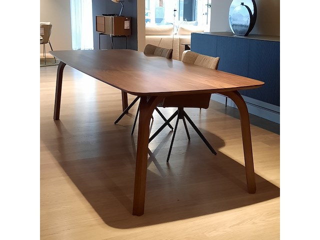 Eettafel qliv, mito - afbeelding 6 van  8