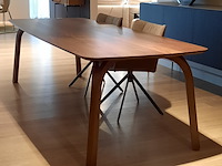 Eettafel qliv, mito - afbeelding 6 van  8
