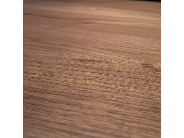 Eettafel qliv, mito - afbeelding 7 van  8