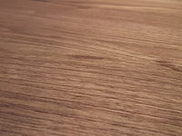 Eettafel qliv, mito - afbeelding 7 van  8