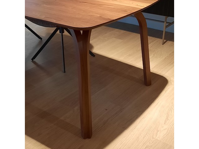 Eettafel qliv, mito - afbeelding 8 van  8