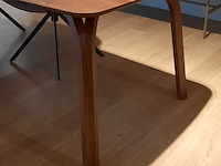 Eettafel qliv, mito - afbeelding 8 van  8
