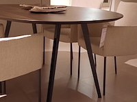 Eettafel qliv, table on top - afbeelding 5 van  7