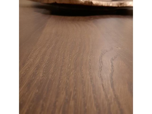 Eettafel qliv, table on top - afbeelding 7 van  7