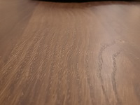 Eettafel qliv, table on top - afbeelding 7 van  7