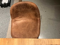 Eettafel - afbeelding 3 van  3