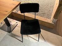 Eettafel - afbeelding 3 van  3