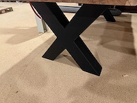 Eettafel - afbeelding 4 van  5
