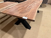 Eettafel - afbeelding 3 van  5