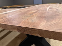 Eettafel - afbeelding 5 van  5