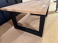 Eettafel - afbeelding 4 van  6