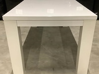Eettafel - afbeelding 2 van  3