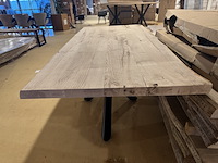 Eettafel - afbeelding 5 van  5