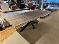 Eettafel - afbeelding 2 van  5