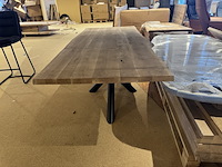 Eettafel - afbeelding 4 van  5