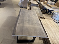 Eettafel - afbeelding 5 van  6