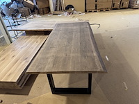 Eettafel - afbeelding 6 van  6