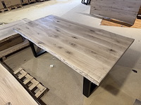 Eettafel - afbeelding 4 van  6