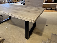 Eettafel - afbeelding 5 van  6