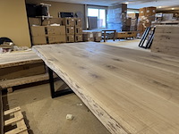 Eettafel - afbeelding 6 van  6