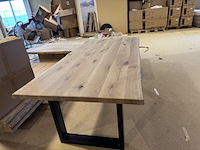 Eettafel - afbeelding 4 van  5