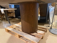 Eettafel - afbeelding 3 van  5