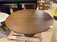 Eettafel - afbeelding 4 van  5