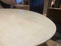 Eettafel - afbeelding 5 van  5