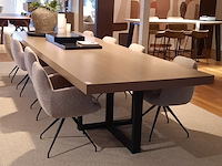 Eettafel - afbeelding 3 van  9