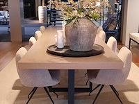 Eettafel - afbeelding 5 van  9