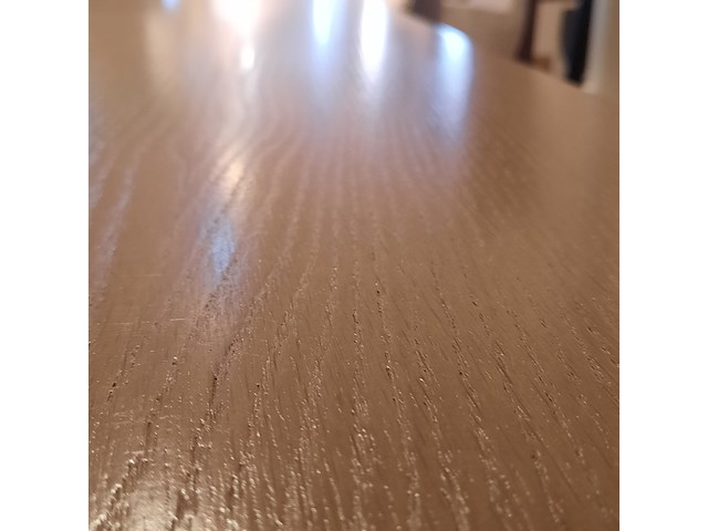 Eettafel - afbeelding 9 van  9