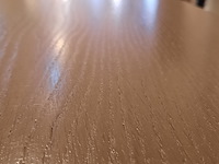 Eettafel - afbeelding 9 van  9
