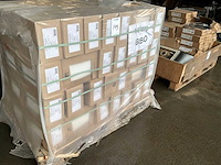 Ef fliessen wandtegel “92m2” - afbeelding 1 van  4