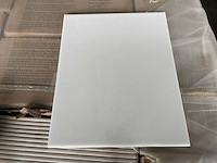 Ef fliessen wandtegel “92m2” - afbeelding 4 van  4