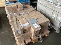 Ef fliessen wandtegels “40m2” - afbeelding 2 van  3