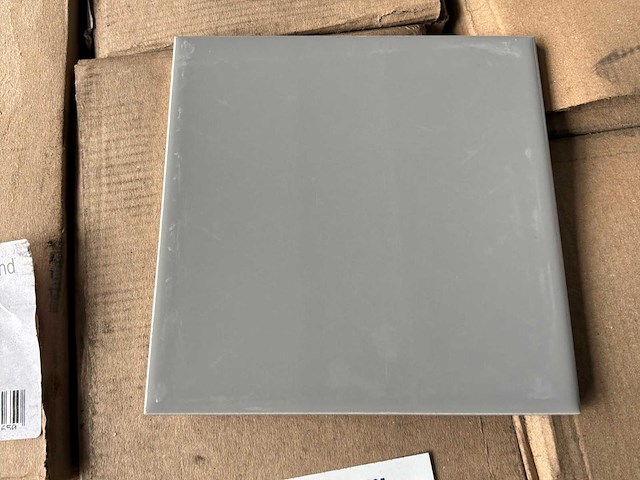 Ef fliessen wandtegels “40m2” - afbeelding 3 van  3