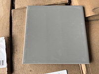 Ef fliessen wandtegels “40m2” - afbeelding 3 van  3