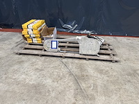 Efa schmid & wezel - afbeelding 1 van  4