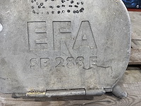 Efa schmid & wezel - afbeelding 2 van  4