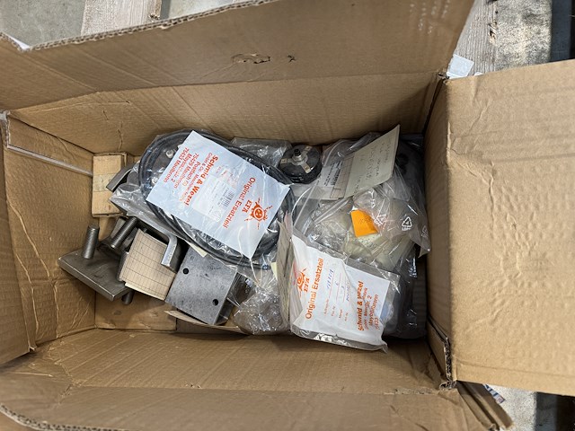 Efa schmid & wezel - afbeelding 4 van  4