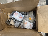 Efa schmid & wezel - afbeelding 4 van  4