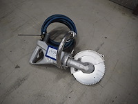 Efa schmidt & wezel gmbh & co. kg maschinenfabrik - afbeelding 2 van  7