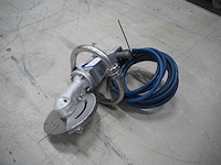 Efa schmidt & wezel gmbh & co. kg maschinenfabrik - afbeelding 3 van  7