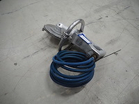 Efa schmidt & wezel gmbh & co. kg maschinenfabrik - afbeelding 4 van  7