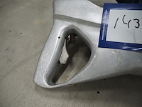 Efa schmidt & wezel gmbh & co. kg maschinenfabrik - afbeelding 6 van  7