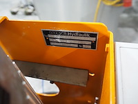 Efa schmidt & wezel gmbh & co. kg maschinenfabrik - afbeelding 6 van  6