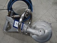 Efa schmidt & wezel gmbh & co. kg maschinenfabrik - afbeelding 2 van  7