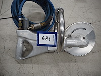 Efa schmidt & wezel gmbh & co. kg maschinenfabrik - afbeelding 5 van  7