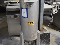 Efa - afbeelding 1 van  4